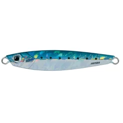 Pêche Aux Leurres|Leurres - MAJOR CRAFT Leurre jig jigpara 6,5cm 20g