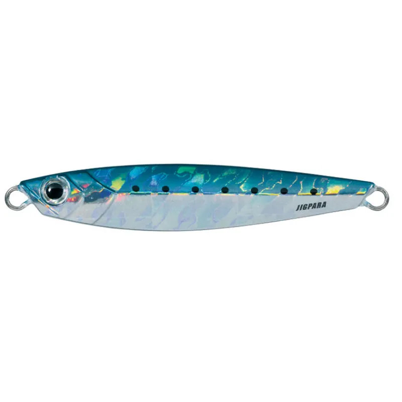 Pêche Aux Leurres|Leurres - MAJOR CRAFT Leurre jig jigpara 6,5cm 20g
