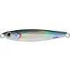 Pêche Aux Leurres|Leurres - MAJOR CRAFT Leurre jig jigpara 8,5cm 40g