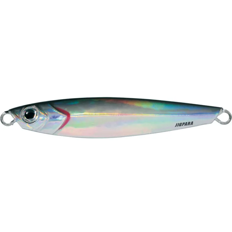 Pêche Aux Leurres|Leurres - MAJOR CRAFT Leurre jig jigpara 8,5cm 40g