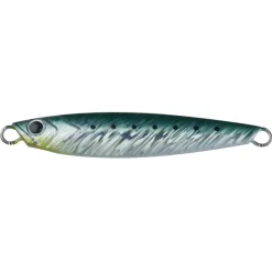 Pêche Aux Leurres|Leurres - MAJOR CRAFT Leurre jig jigpara 8,5cm 40g