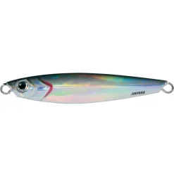 Pêche Aux Leurres|Leurres - MAJOR CRAFT Leurre jig jigpara 7cm 30g