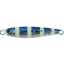 Pêche Aux Leurres|Leurres - MAJOR CRAFT Leurre jig jigpara 7cm 30g