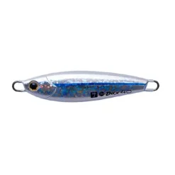 Leurres - PALMS Leurre Jig The Dax W - 20g