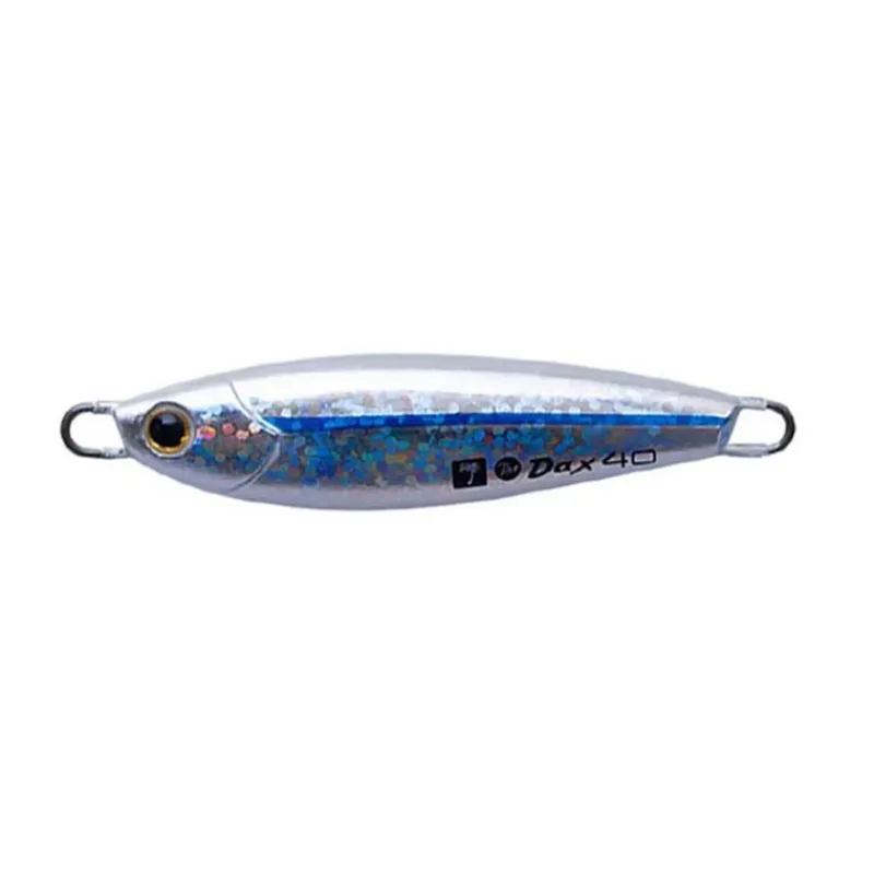 Leurres - PALMS Leurre Jig The Dax W - 20g