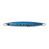Leurres - PALMS Leurre Jig The Smelt - 20g