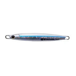 Leurres - PALMS Leurre Jig The Smelt - 40g