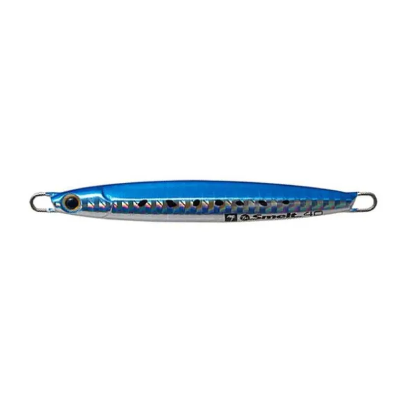 Leurres - PALMS Leurre Jig The Smelt - 30G