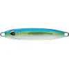 Leurres - SAKURA Leurre Jig Orion Jig 10cm 90g