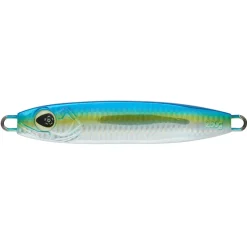 Leurres - SAKURA Leurre Jig Orion Jig 10cm 90g