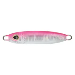 Leurres - SAKURA Leurre Jig Orion Jig 10cm 90g