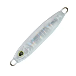 Leurres - SAKURA Leurre Jig Orion Jig 150mm 250g