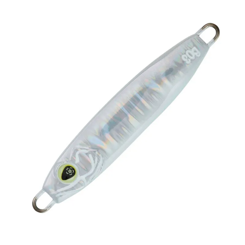 Leurres - SAKURA Leurre Jig Orion Jig 150mm 250g