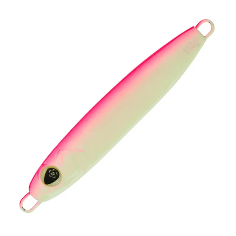Leurres - SAKURA Leurre Jig Orion Jig 150mm 250g