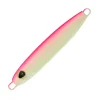 Leurres - SAKURA Leurre Jig Orion Jig 130mm 200g