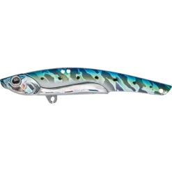 Pêche Aux Leurres|Leurres - ILLEX Leurre lame vibrante runner blade 9cm