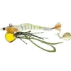 Leurres - LITTLE JACK Leurre Ebinem 20g