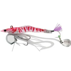 Leurres - LITTLE JACK Leurre Ebinem 20g