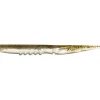 Leurres - MEGABASS KISS Leurre Megabass Super X-Layer