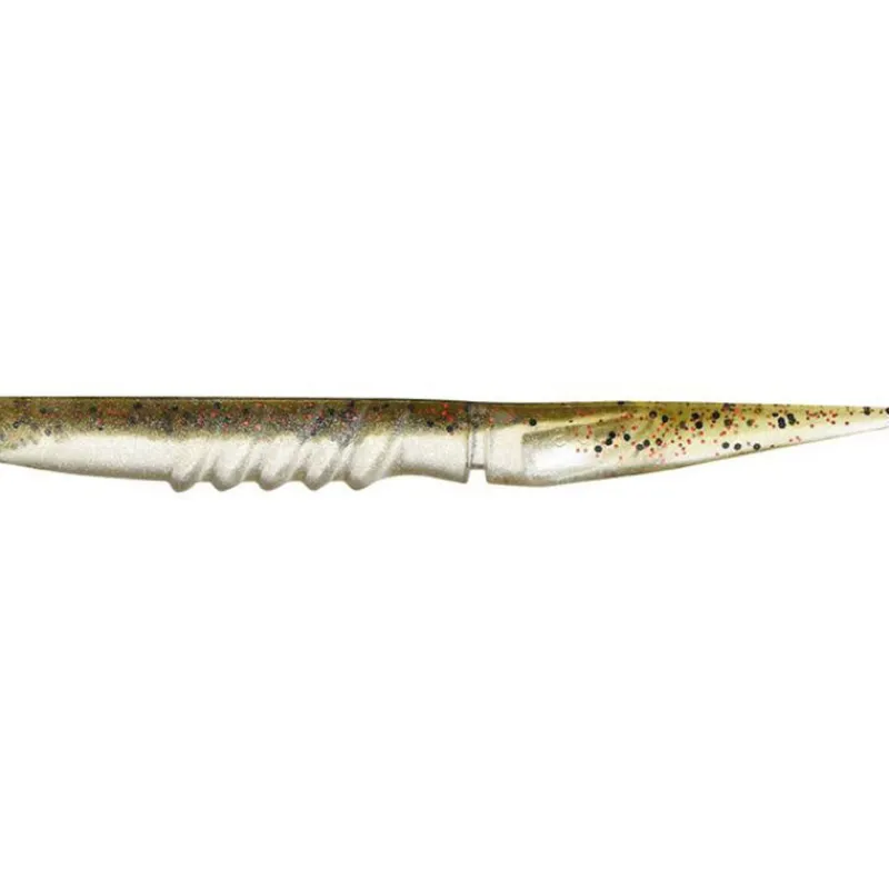 Leurres - MEGABASS KISS Leurre Megabass Super X-Layer