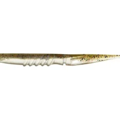 Leurres - MEGABASS KISS Leurre Megabass Super X-Layer