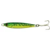 Pêche Aux Leurres|Leurres - FLASHMER Leurre mer casting jig metal spot 5cm 21g