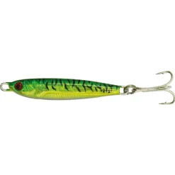Pêche Aux Leurres|Leurres - FLASHMER Leurre mer casting jig metal spot 5cm 21g
