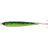 Pêche Aux Leurres|Leurres - FLASHMER Leurre mer casting jig metal spot 7.4cm 40g