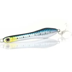 Pêche Aux Leurres|Leurres - TACKLE HOUSE Leurre mer casting jig nabura deka 7.5cm 20g