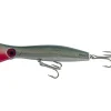 Pêche Du Thon|Leurres - HALCO Leurre mer de surface popper roosta pop 160 16cm 78g