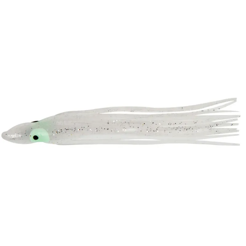 Pêche Aux Leurres|Leurres - FLASHMER Leurre octopus 6cm (x5)