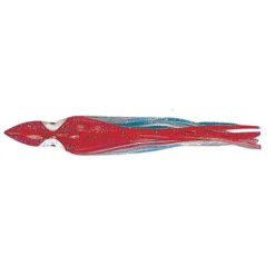 Pêche Aux Leurres|Leurres - FLASHMER Leurre octopus 6cm (x5)