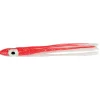 Pêche Aux Leurres|Leurres - FLASHMER Leurre octopus mer 11cm (x5)