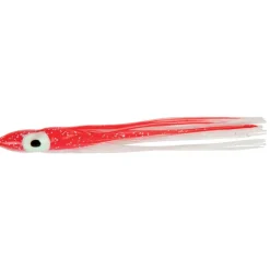 Pêche Aux Leurres|Leurres - FLASHMER Leurre octopus mer 17cm (x2)
