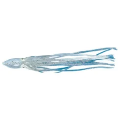Pêche Aux Leurres|Leurres - FLASHMER Leurre octopus mer 17cm (x2)