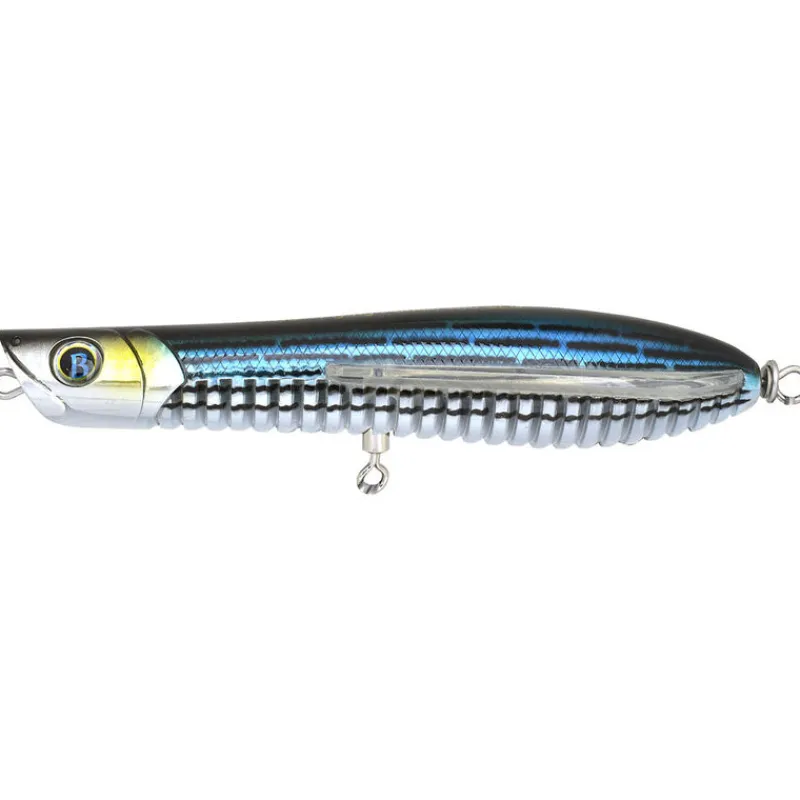 Leurres - OCEAN BORN Leurre pencil flying pencil sk 160 16cm 90g