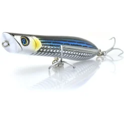 Leurres - OCEAN BORN Leurre pencil flying pencil sk 160 16cm 90g