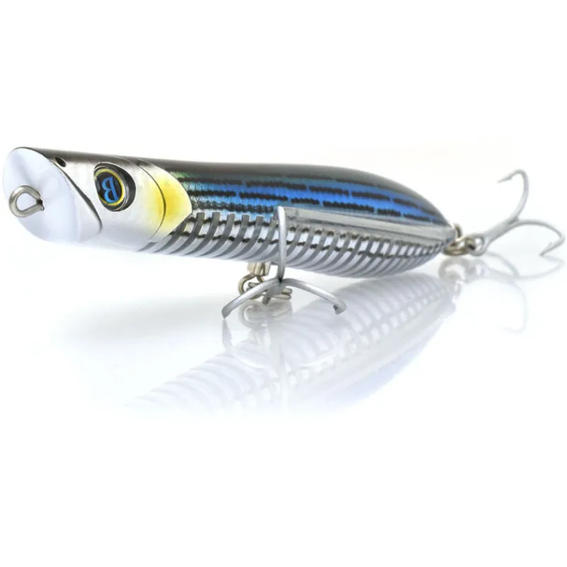 Leurres - OCEAN BORN Leurre pencil flying pencil sk 160 16cm 90g