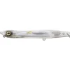 Pêche Aux Leurres|Leurres - XORUS Leurre pencil popper frosty 12.5cm 16g