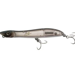 Pêche Aux Leurres|Leurres - XORUS Leurre pencil popper patchinko 100 10cm 11g
