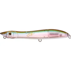 Pêche Aux Leurres|Leurres - XORUS Leurre pencil popper patchinko 125 12.5cm 18g