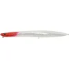Pêche Du Thon|Leurres - DUO Leurre pensil rough trail hydra 22cm 58.2g