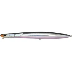 Pêche Du Thon|Leurres - DUO Leurre pensil rough trail hydra 22cm 58.2g