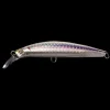 Pêche Aux Leurres|Leurres - JACKSON Leurre poisson nageur coulant pintail ez 9cm 28g