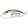 Leurres - DUO Leurre poisson nageur rough trail blazin 11cm 64g