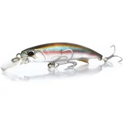 Leurres - DUO Leurre poisson nageur rough trail blazin 11cm 64g