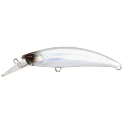 Leurres - DUO Leurre poisson nageur rough trail blazin 8,5cm 28g
