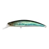 Pêche Aux Leurres|Leurres - DUO Leurre poisson nageur ryuki spearhead 80 sw 8cm 12g