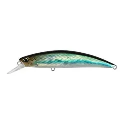 Pêche Aux Leurres|Leurres - DUO Leurre poisson nageur ryuki spearhead 80 sw 8cm 12g