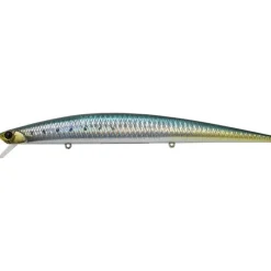 Pêche Aux Leurres|Leurres - DUO Leurre Poisson Nageur Tide Minnow 175, 27g